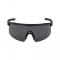 Bullhead Whipray Safety Glasses